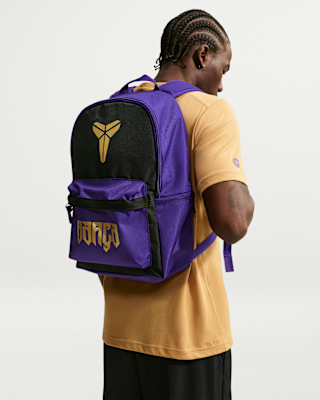 FCB+NK+HERITAGE+BKPK+AW.png